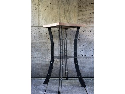 Bartisch PUREINDUSTRY Andrew
