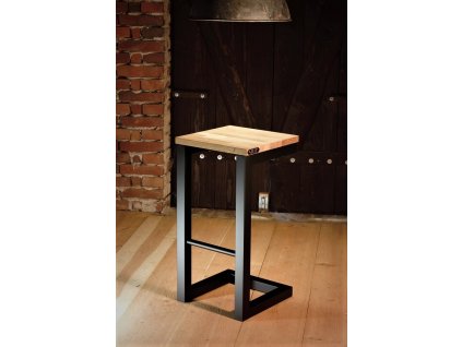 Barhocker Henry
