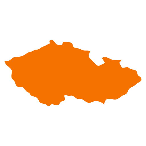 Ručně vyrábíme v ČR