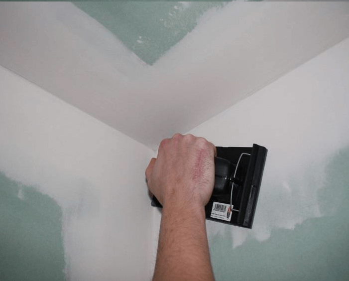 Kompozitná rohová páska V12 50mm x 12m