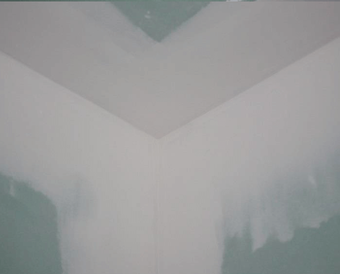 Kompozitná rohová páska V12 50mm x 12m