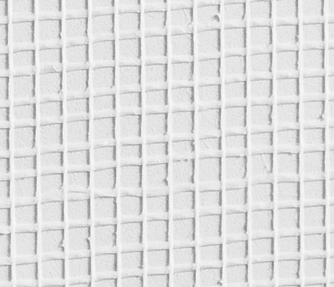 Samolepiaca mriežka 48 mm x 45 m MESH TAPE