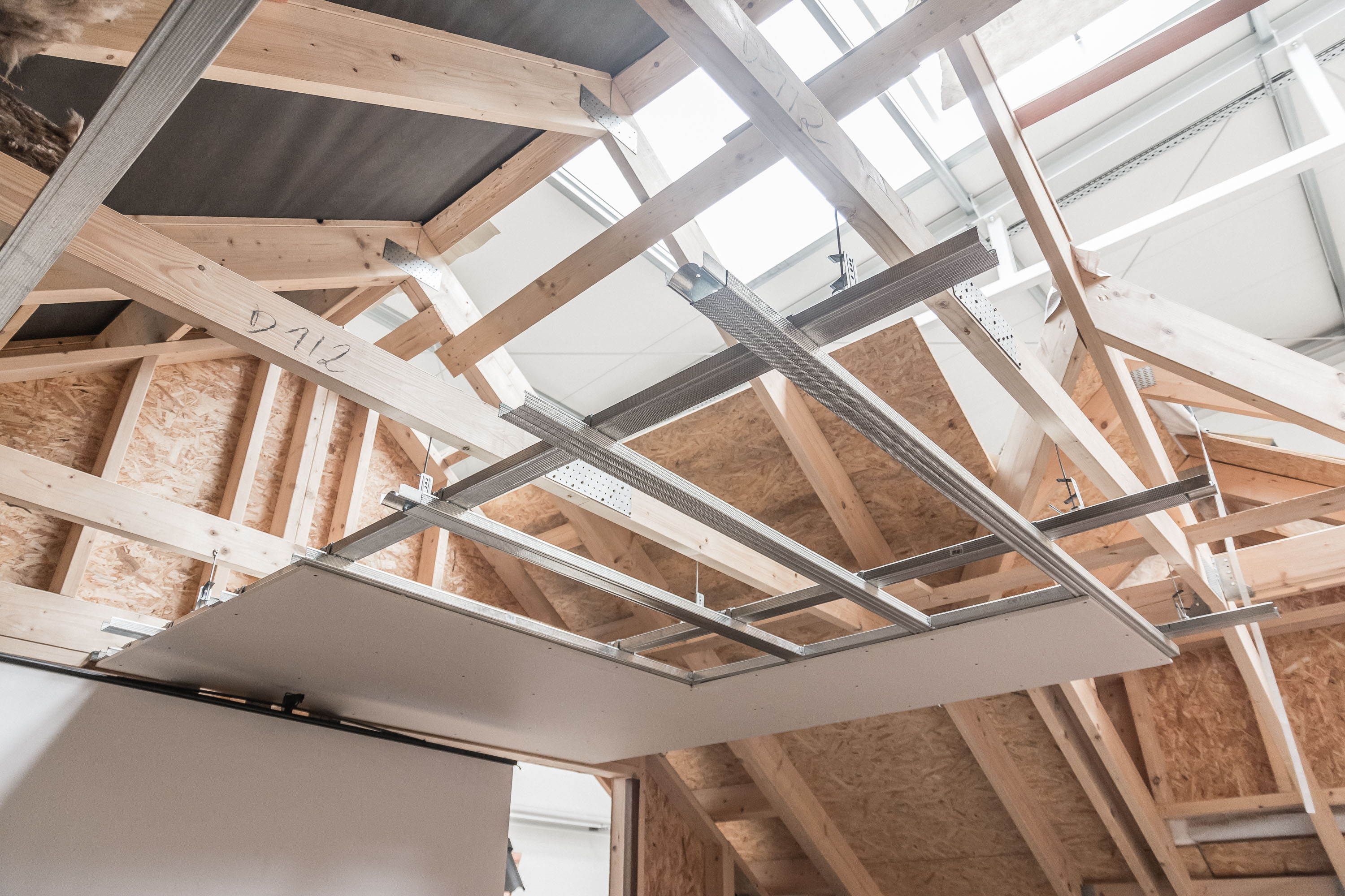 Spojka CD 80 oblúková K01