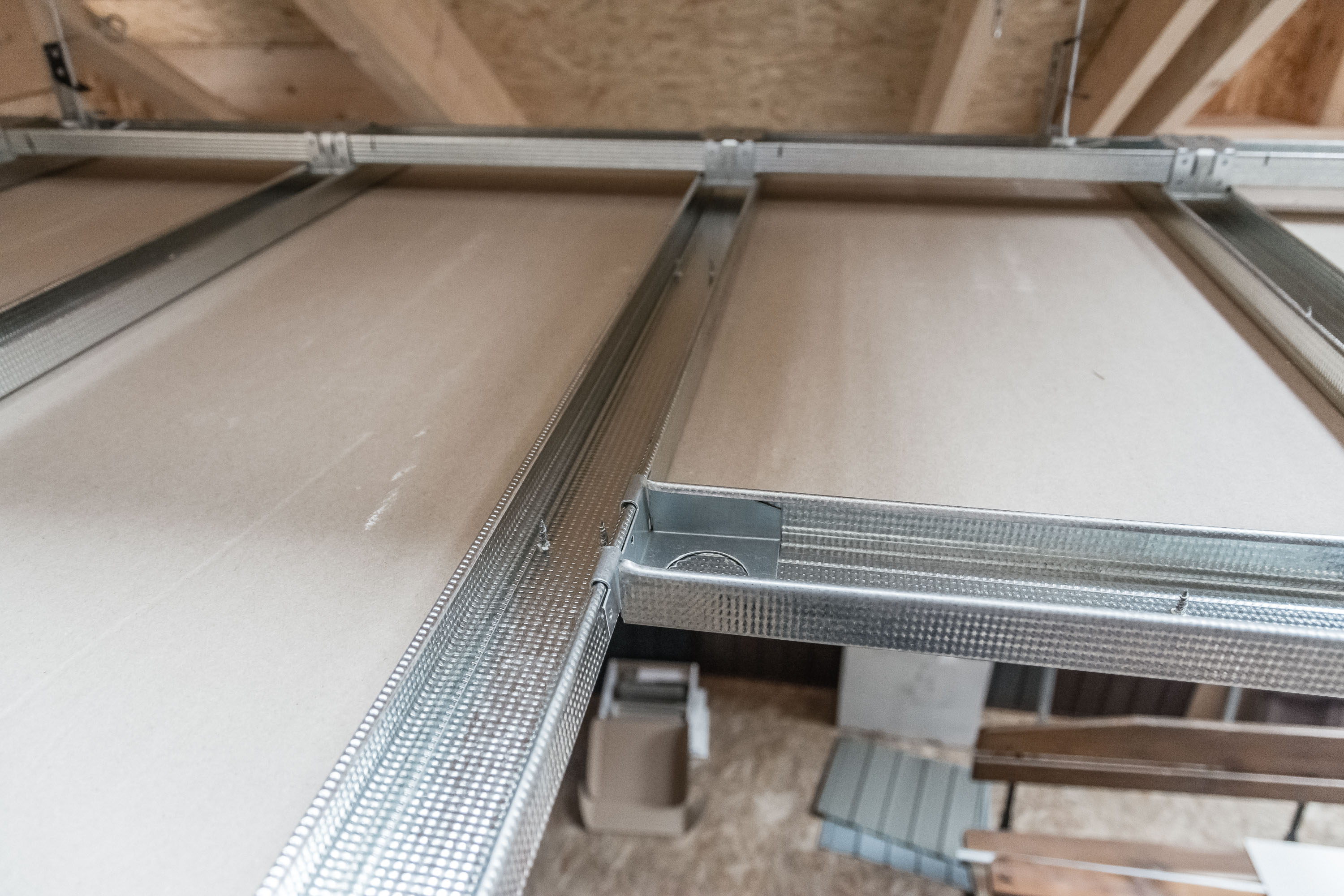 Spojka CD rovinná urovňová UCD