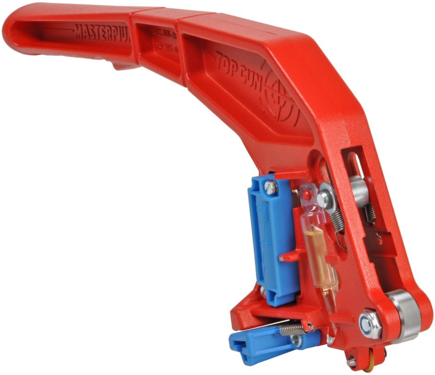 Ručná rezačka na dlažbu Montolit MASTERPIUMA 93P5