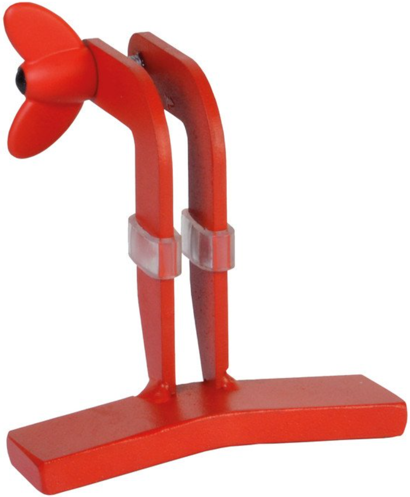 Ručná rezačka na dlažbu Montolit MASTERPIUMA 93P5