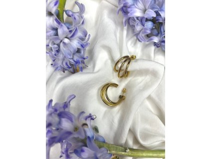 8AFDBE3A 01AC 4964 B2AE AE264F31A710