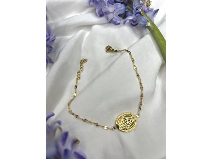 0EA996AA 088F 41E3 BDE8 139B1F41EA52