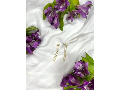 WhatsApp Image 2023 04 16 at 20.07.39