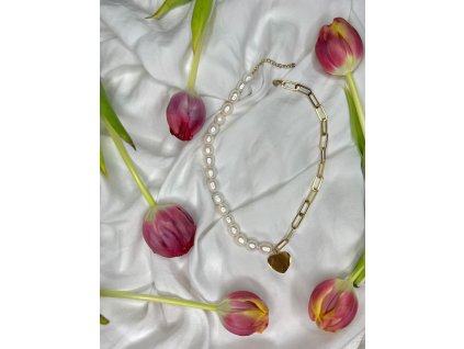 WhatsApp Image 2023 04 21 at 13.28.54