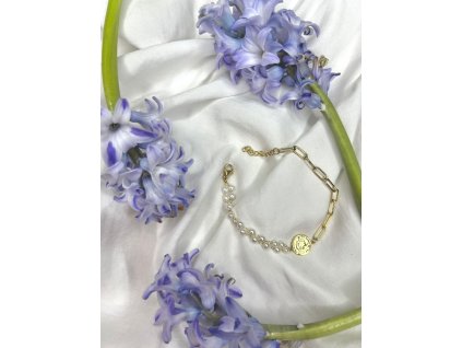 WhatsApp Image 2023 04 16 at 20.07.28