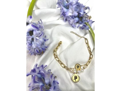 WhatsApp Image 2023 04 16 at 20.07.29