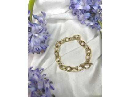 WhatsApp Image 2023 04 16 at 20.07.26 2