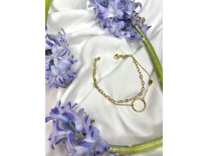 WhatsApp Image 2023 04 16 at 20.07.29 2