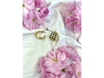 WhatsApp Image 2023 04 27 at 18.36.26