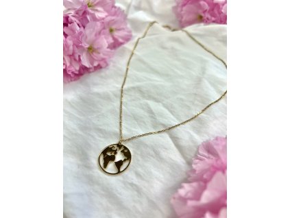 WhatsApp Image 2023 04 27 at 18.35.57