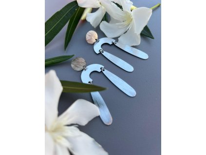 WhatsApp Image 2023 10 19 at 19.06.15 2