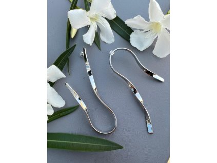 WhatsApp Image 2023 10 19 at 19.06.14 2