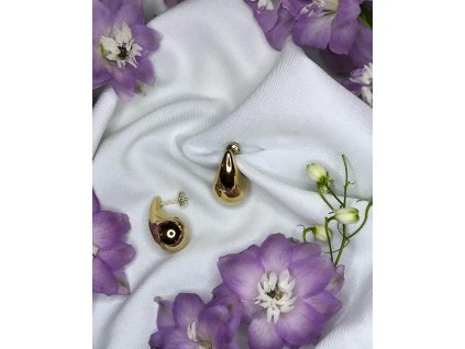 WhatsApp Image 2023 10 19 at 19.04.52