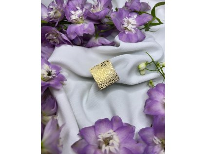 WhatsApp Image 2023 10 19 at 19.04.56 2