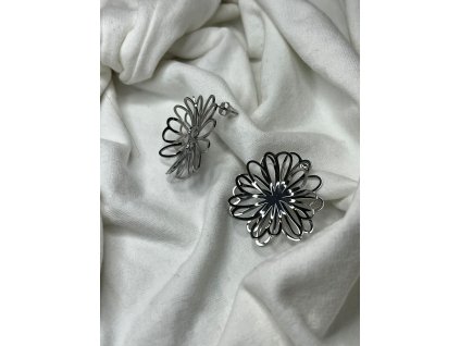 WhatsApp Image 2023 12 04 at 16.07.02 2