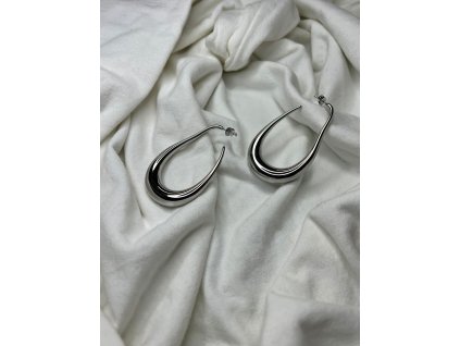 WhatsApp Image 2023 12 04 at 16.07.02 3