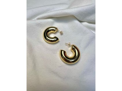 WhatsApp Image 2023 12 05 at 13.00.46