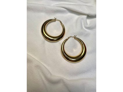 WhatsApp Image 2023 12 07 at 11.36.05