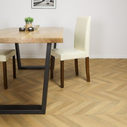 Jídelní stůl Poseidon