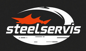 Steel Servis.cz
