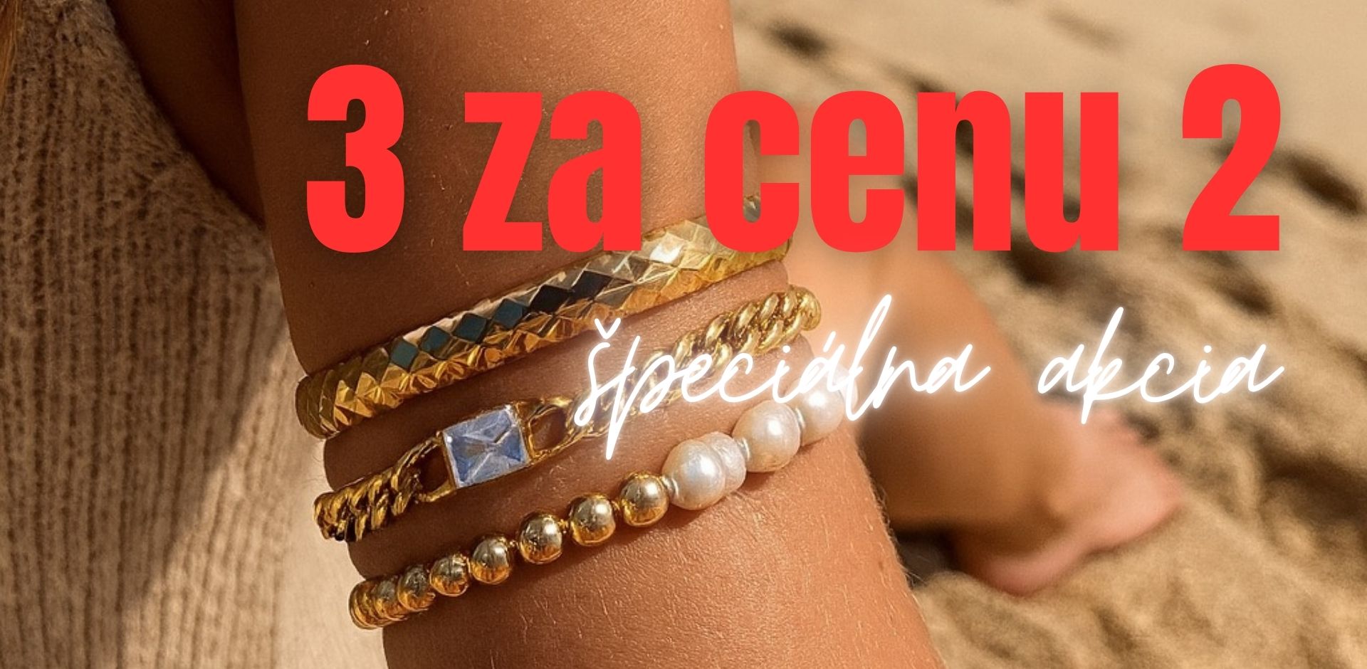 2+1 zdarma