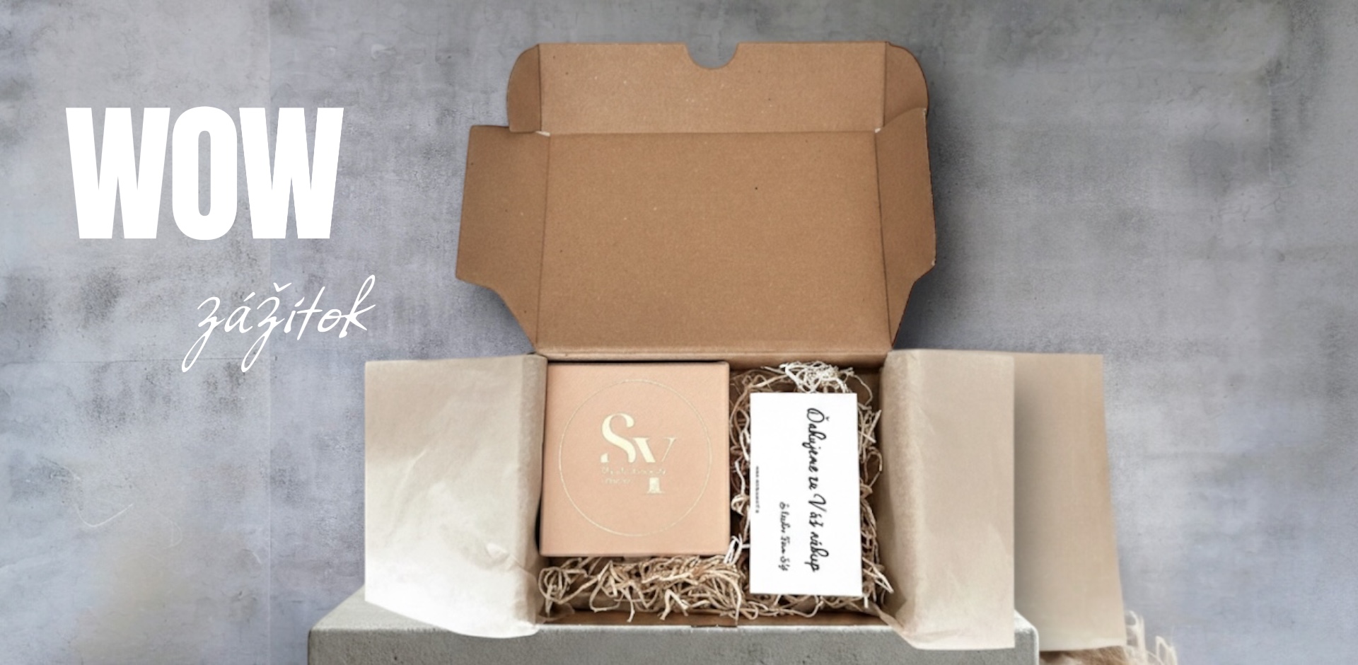 Prémiový steelboxing