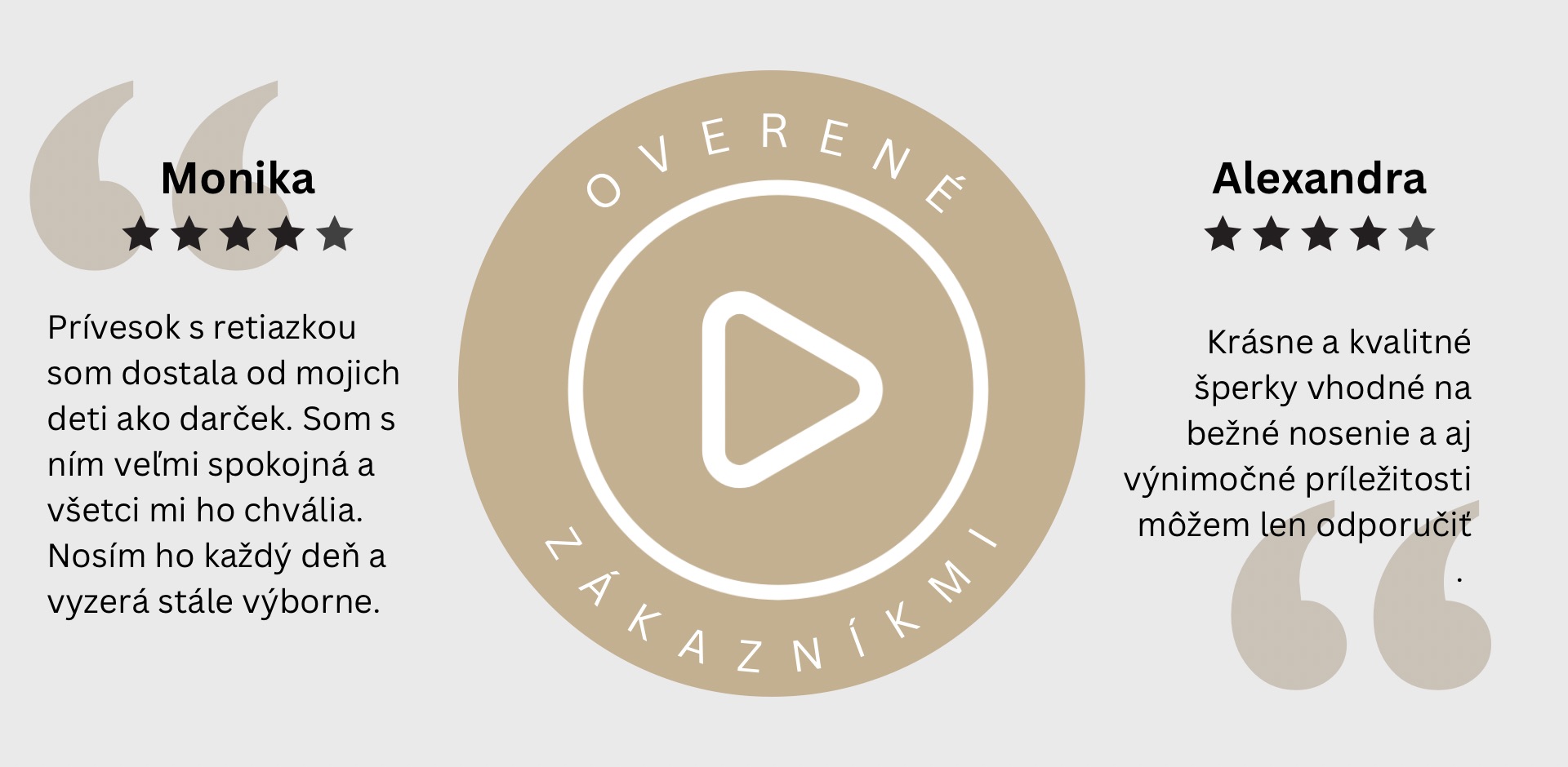 Recenzie