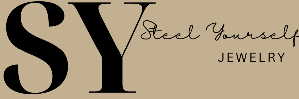 Steel Yourself