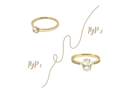 TYP 1 (4)