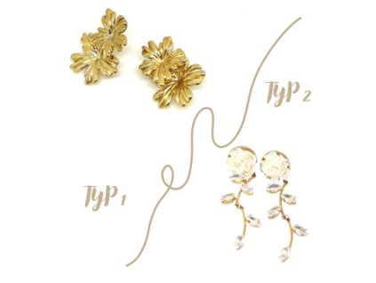 TYP 1 (6)