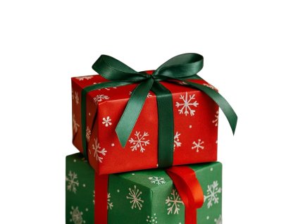 Photoroom 20251130 225449