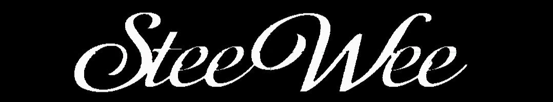 STEEWEE