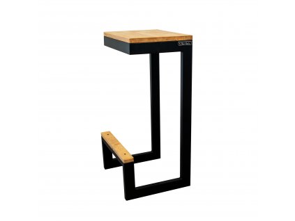 barova zidle2 DSC 3445