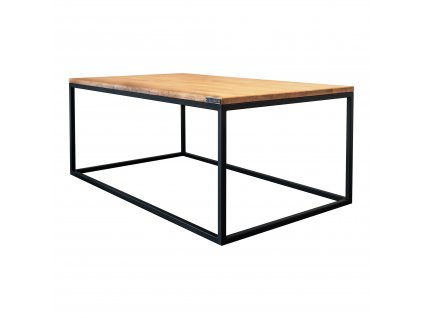 Elegant DSC 3433 (1)