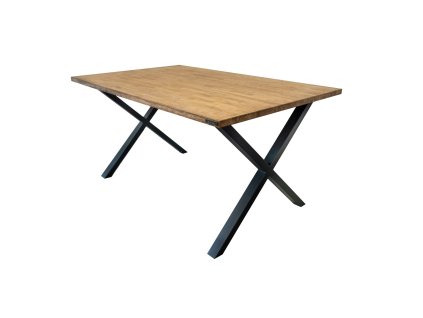 received 870337507408854