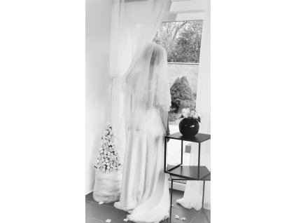 vyrp11 148ZP2a webp 92