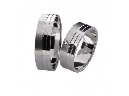 m a18 se zirkone 1[1]