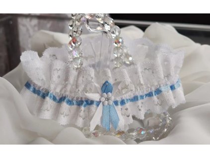 vyr 143 IMG 20220111 110645 webp