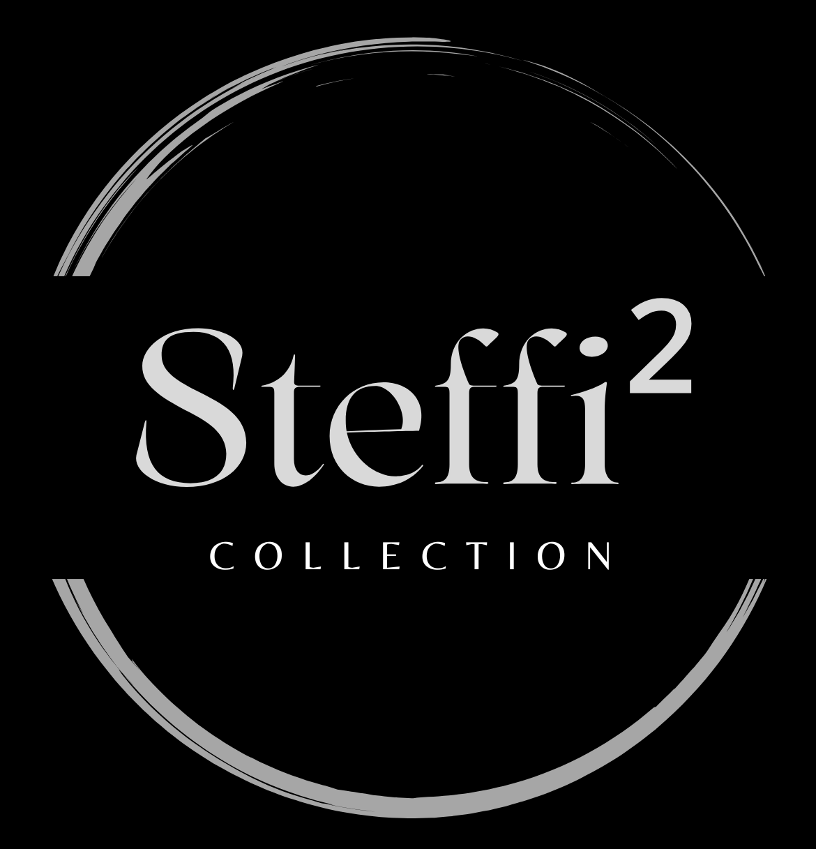 Steffi Collection