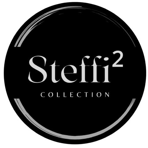 Steffi Collection