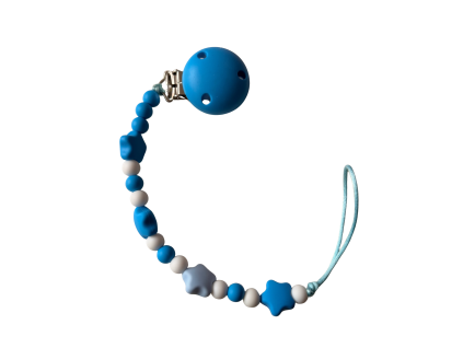 SILC BGW1 – upraveno