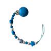 SILC BGW1 – upraveno