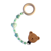 WOOT GWB1 – upraveno
