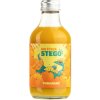 STEGO BIO šťava Pomaranč, 200 ml